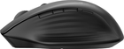Миша HP 935 Creator Wireless Black (1D0K8AA) - зображення 3
