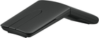 Миша Lenovo ThinkPad X1 Presenter Mouse (4Y50U45359) - зображення 4