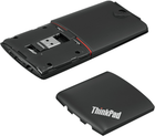 Миша Lenovo ThinkPad X1 Presenter Mouse (4Y50U45359) - зображення 5