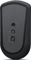 Lenovo ThinkPad Silent Mysz komputerowa Bluetooth, czarna (4Y50X88822) - obraz 6
