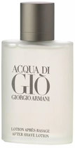 Giorgio Armani Acqua Di Gio Pour Homme Woda po goleniu 100 ml (3360370000000) - obraz 1