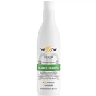 Шампунь Yellow Scalp Balance Shampoo балансирующий для жирной кожи головы, 500 мл
