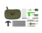 Набор инструментов для чистки оружия Real Avid AK47 Gun Cleaning Kit в футляре - изображение 3