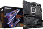 Материнська плата Gigabyte B650 Aorus Pro AX (sAM5, AMD B650, PCI-Ex16) - зображення 5
