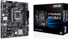 Płyta główna Asus Prime H510M-E (s1200, Intel H510, PCI-Ex16) - obraz 6