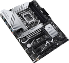 Płyta główna Asus PRIME Z790-P D4 (s1700, Intel Z790, PCI-Ex16) - obraz 4