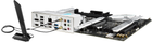 Материнська плата Asus ROG STRIX B660-A Gaming Wi-Fi D4 (s1700, Intel B660, PCI-Ex16) - зображення 5