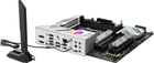 Материнська плата Asus ROG STRIX B760-G Gaming Wi-Fi D4 (s1700, Intel B760, PCI-Ex16) - зображення 5