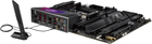 Płyta główna Asus ROG STRIX X670E-E Gaming Wi-Fi (sAM5, AMD X670, PCI-Ex16) - obraz 4