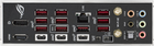 Материнська плата Asus ROG STRIX X670E-E Gaming Wi-Fi (sAM5, AMD X670, PCI-Ex16) - зображення 5