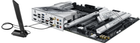 Płyta główna Asus ROG STRIX Z790-A Gaming Wi-Fi D4 (s1700, Intel Z790, PCI-Ex16) - obraz 4