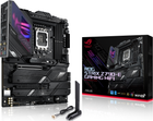 Płyta główna Asus ROG STRIX Z790-E Gaming Wi-Fi (s1700, Intel Z790, PCI-Ex16) - obraz 6