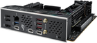 Płyta główna Asus ROG STRIX Z790-I Gaming Wi-Fi (s1700, Intel Z790, PCI-Ex16) - obraz 4