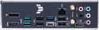 Материнська плата Asus TUF Gaming B650M-Plus Wi-Fi (sAM5, AMD B650, PCI-Ex16) - зображення 4