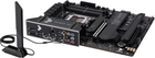 Материнська плата Asus TUF Gaming X670E-Plus Wi-Fi (sAM5, AMD X670, PCI-Ex16) - зображення 4