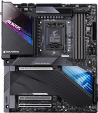 Материнська плата Gigabyte Z690 Aorus Master (s1700, Intel Z690, PCI-Ex16)