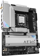 Материнська плата Gigabyte Z790 Aero G (s1700, Intel Z790, PCI-Ex16) - зображення 2