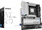 Материнська плата Gigabyte Z790 Aero G (s1700, Intel Z790, PCI-Ex16) - зображення 5