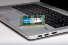 RAM Crucial SODIMM DDR4-3200 32768MB PC4-25600 (CT32G4SFD832A) - obraz 5
