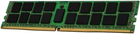 RAM Kingston DDR4-2666 16384MB PC4-21300 ECC Zarejestrowany dla Lenovo (KTL-TS426/16G) - obraz 1