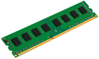 RAM Kingston DDR3L-1600 4096MB PC3L-12800 (KVR16LN11/4) - obraz 1