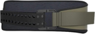 Тазовая шина Sam Medical SAM Pelvic Sling II (PS301-OD-EN) - изображение 1