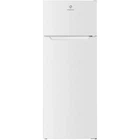 Холодильник INTERLUX ILR-0205W
