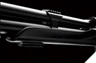PCP Гвинтівка Snow Peak M25 з оптичним прицілом 4х32 - зображення 6