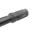 Оптический прицел Discovery Optics vt-r 6-24x44 SF HS-T SFP MIL 30mm - изображение 4
