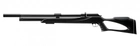 PCP Гвинтівка Snow Peak M25 - зображення 3