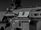 Штурмова гвинтівка Recon S EMR ETS Evolution - изображение 10