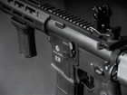 Штурмова гвинтівка Recon S EMR ETS Evolution - изображение 11