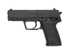 Пістолет USP Green Gas [STTI] - зображення 1