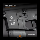 Штурмова гвинтівка Recon S EMR S ETS Evolution - изображение 6