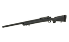 Снайперська гвинтівка M700 CYMA CM.702A - зображення 2