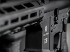 Штурмова гвинтівка Recon S EMR S ETS Evolution - изображение 11