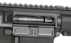 Штурмова гвинтівка M4 AR15 Lite Carbine AT-NY02E-CB Arcturus - зображення 12