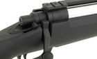 Снайперська гвинтівка M700 CYMA CM.702A - изображение 7