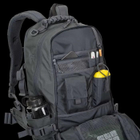 Рюкзак увеличенный Dragon EGG® Direct Action PenCott WildWood (Лесной камуфляж) - изображение 7