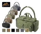Сумка Rangemaster Gear Bag® - Cordura® Helikon-Tex Adaptive green (Адаптивный зеленый) - изображение 10