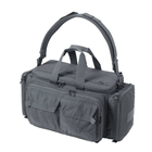 Сумка Rangemaster Gear Bag® - Cordura® Helikon-Tex Shadow grey (Сірий) - зображення 1