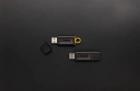 Kingston DataTraveler Exodia 64GB USB 3.2 Gen 1 Black/Teal (DTX/64GB) - изображение 10