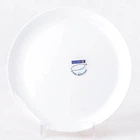 Тарелка обеденная Luminarc Diwali D6905 25 см