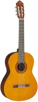 Классическая гитара YAMAHA CX40