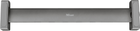 Хаб станція Trust Dalyx USB-C 10-в-1 алюмінієва багатопортова (23417) - зображення 4