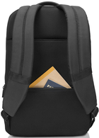 Plecak na laptopa Lenovo ThinkPad Professional 15.6" Czarny (4X40Q26383) - obraz 5