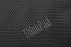 Сумка для ноутбука Lenovo ThinkPad Essential Topload (Eco) 16" Black (4X41C12469) - зображення 7