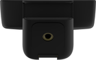 Kamera internetowa Asus C3 czarna (90YH0340-B2UA00) - obraz 6