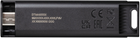 Kingston DataTraveler Max 256GB USB 3.2 Gen 2 Type-C Black (DTMAX/256GB) - зображення 6