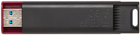 Kingston DataTraveler Max Type-A 1TB USB 3.2 (DTMAXA/1TB) - зображення 5